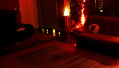 Feelings Massagen - Erotic Massage in Berlin, Germany