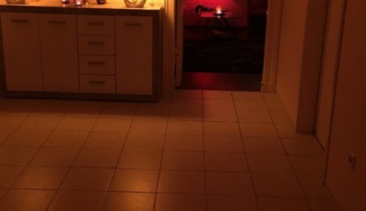 Feelings Massagen - Erotic Massage in Berlin, Germany