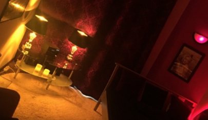 Feelings Massagen - Erotic Massage in Berlin, Germany