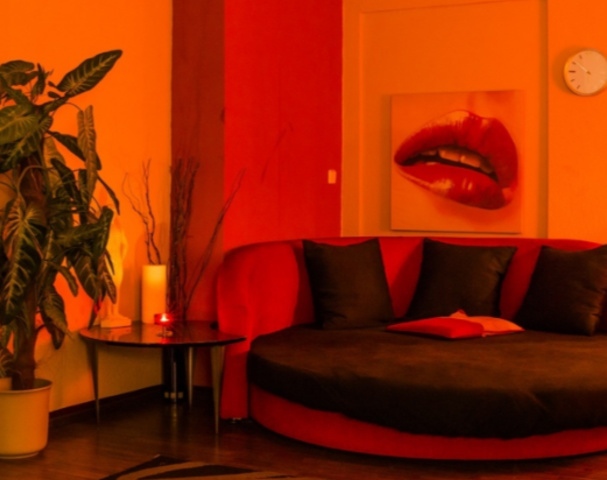 Feelings Massagen - Erotic Massage in Berlin, Germany