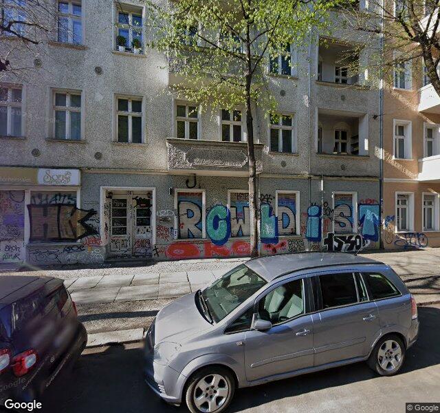 Feelings Massagen - Erotic Massage in Berlin, Germany