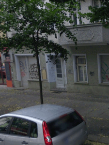 Feelings Massagen - Erotic Massage in Berlin, Germany