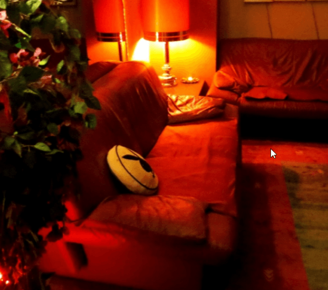 Feelings Massagen - Erotic Massage in Berlin, Germany