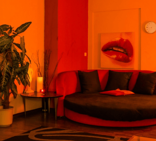 Feelings Massagen - Erotic Massage in Berlin, Germany
