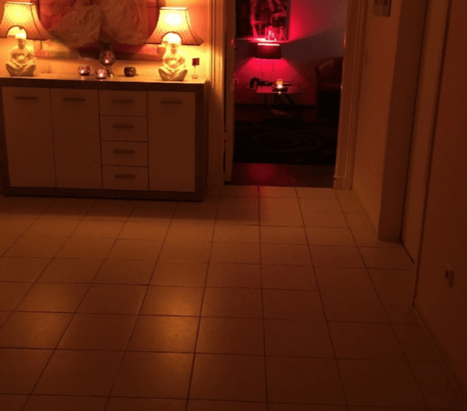 Feelings Massagen - Erotic Massage in Berlin, Germany