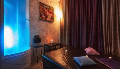 Frisör Berlin - Erotic Massage in Berlin, Germany