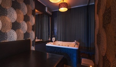 Frisör Berlin - Erotic Massage in Berlin, Germany