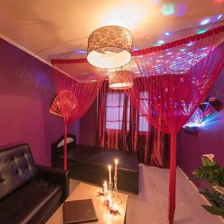 Frisör Berlin - Erotic Massage in Berlin, Germany