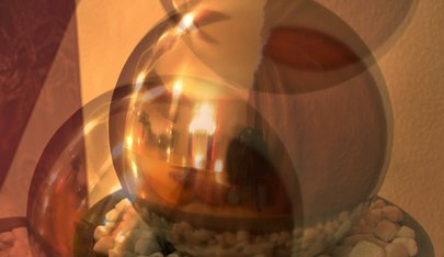 Gay-Tantra Oasis Berlin - Erotic Massage in Berlin, Germany
