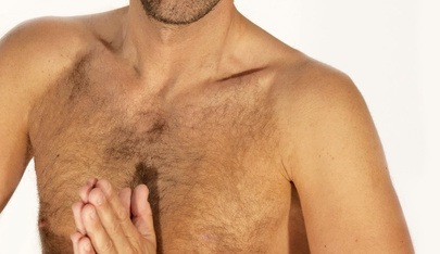 Gay-Tantra Oasis Berlin - Erotic Massage in Berlin, Germany