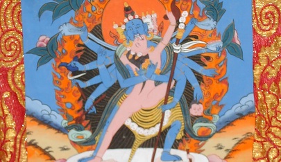 Gay-Tantra Oasis Berlin - Erotic Massage in Berlin, Germany