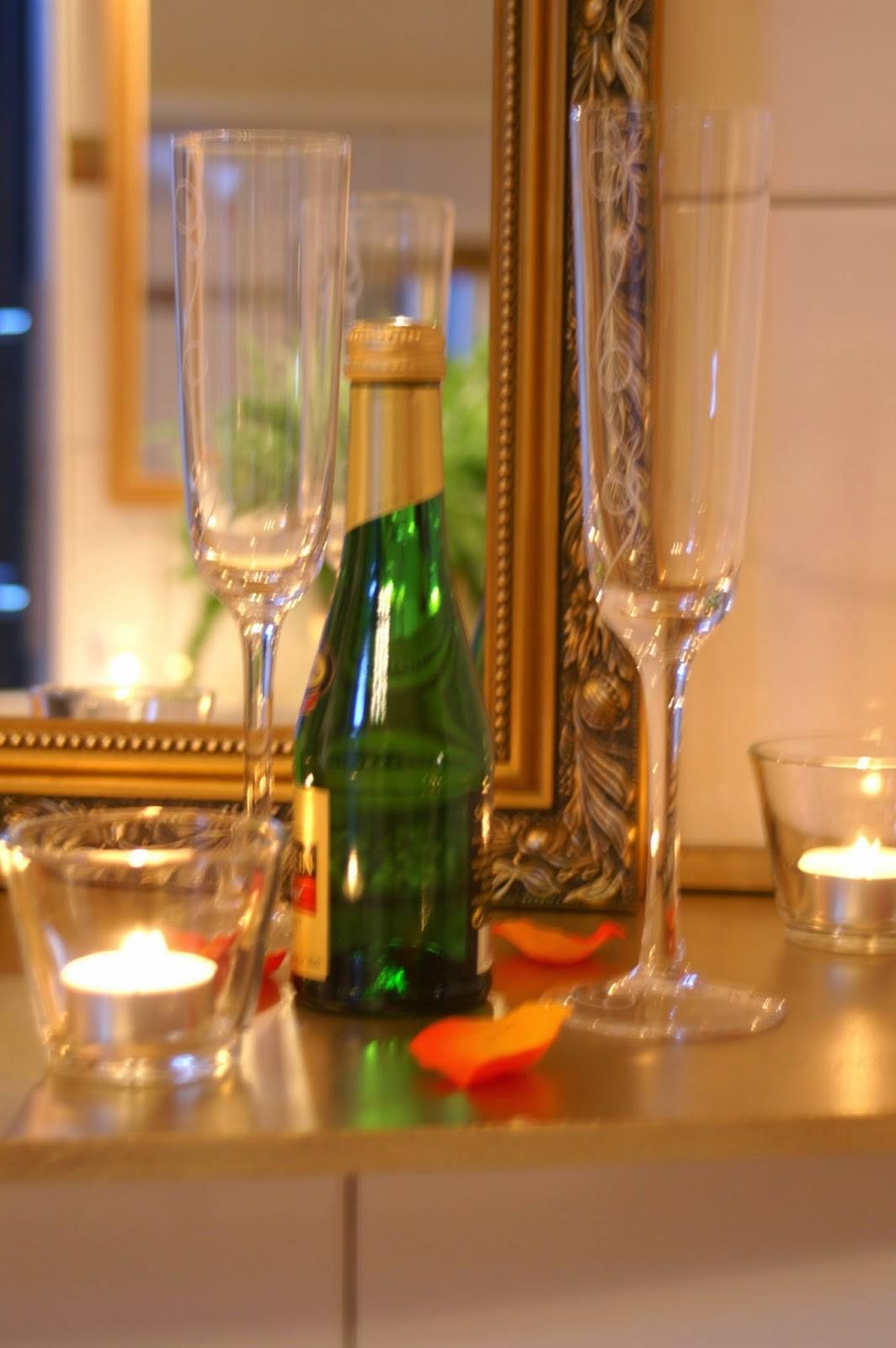 Gay-Tantra Oasis Berlin - Erotic Massage in Berlin, Germany