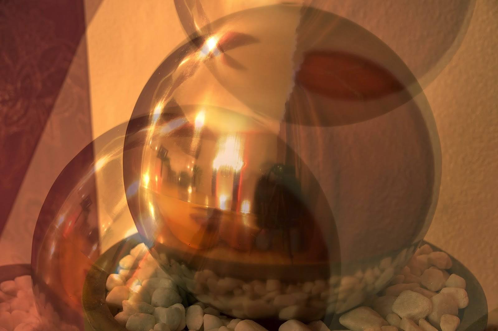 Gay-Tantra Oasis Berlin - Erotic Massage in Berlin, Germany