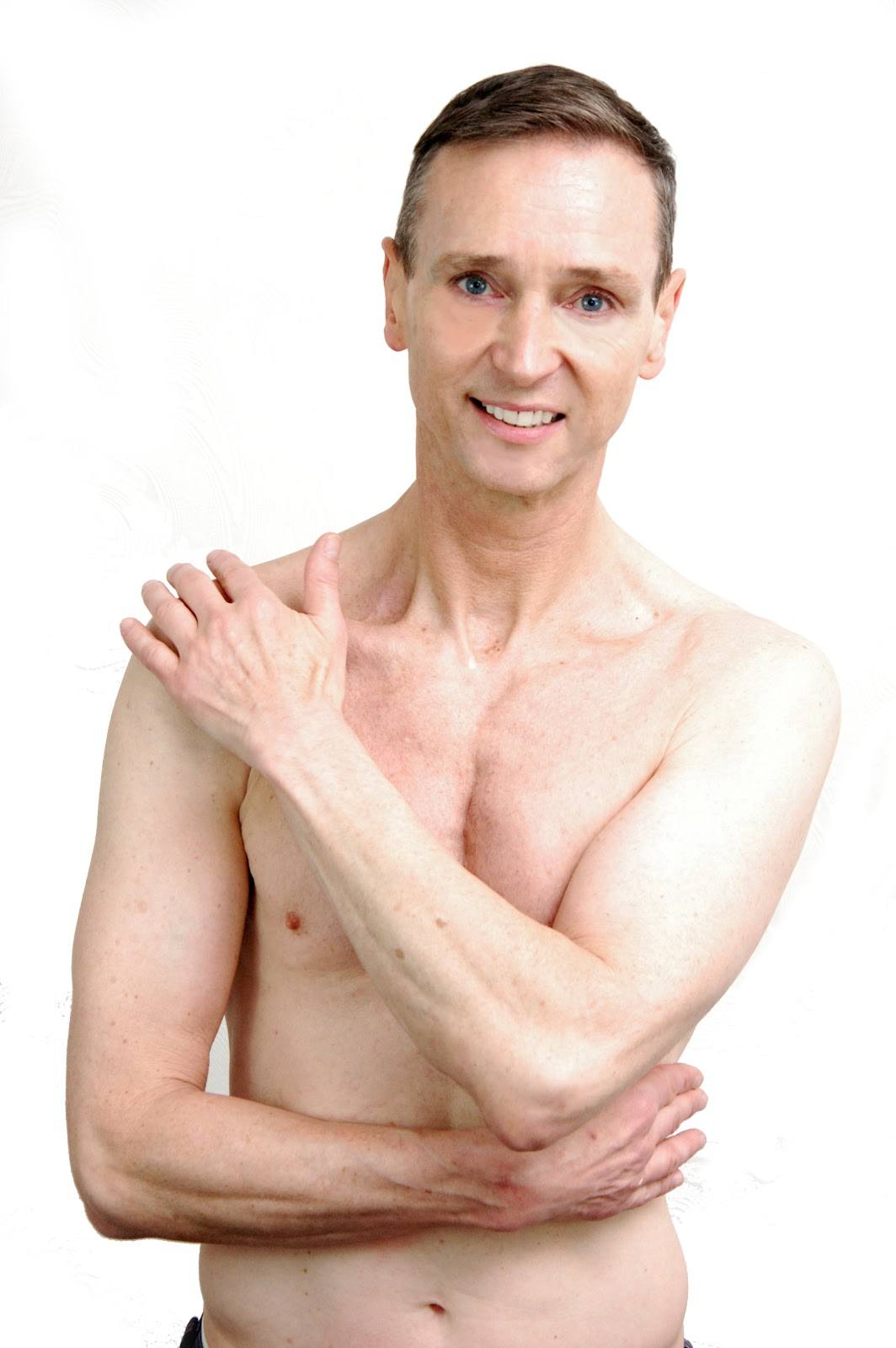 Gay-Tantra Oasis Berlin - Erotic Massage in Berlin, Germany