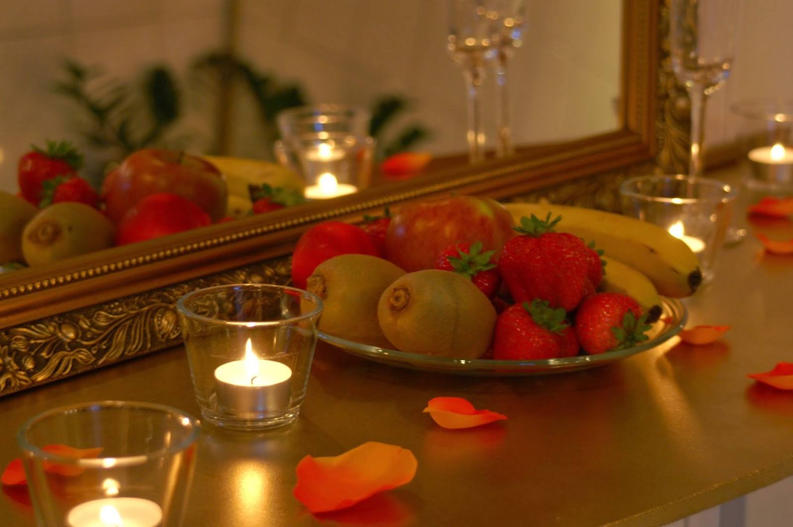 Gay-Tantra Oasis Berlin - Erotic Massage in Berlin, Germany