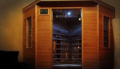 Genuss Massagen Berlin - Erotic Massage in Berlin, Germany