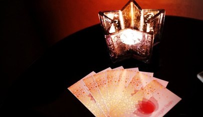 Genuss Massagen Berlin - Erotic Massage in Berlin, Germany