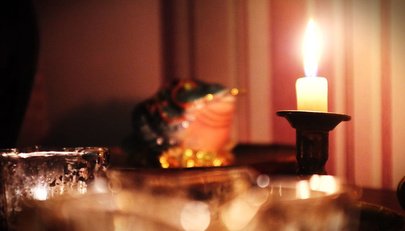 Genuss Massagen Berlin - Erotic Massage in Berlin, Germany