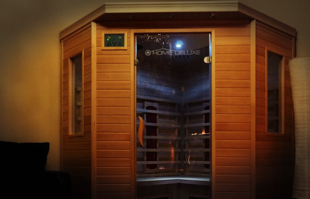Genuss Massagen Berlin - Erotic Massage in Berlin, Germany