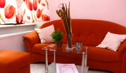 Harmonie Massagen - Erotic Massage in Berlin, Germany