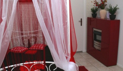Harmonie Massagen - Erotic Massage in Berlin, Germany