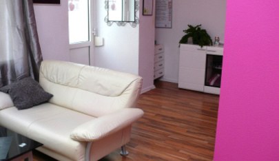 Harmonie Massagen - Erotic Massage in Berlin, Germany