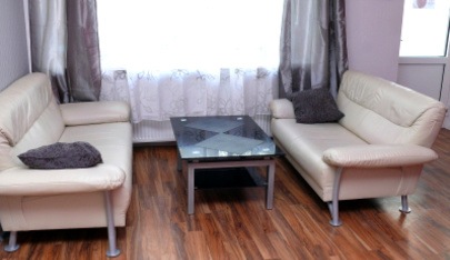 Harmonie Massagen - Erotic Massage in Berlin, Germany