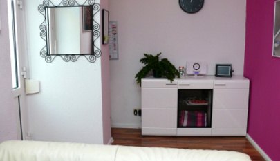 Harmonie Massagen - Erotic Massage in Berlin, Germany