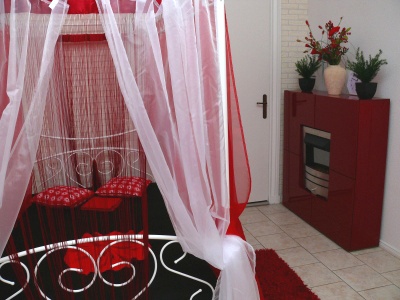 Harmonie Massagen - Erotic Massage in Berlin, Germany
