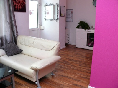 Harmonie Massagen - Erotic Massage in Berlin, Germany