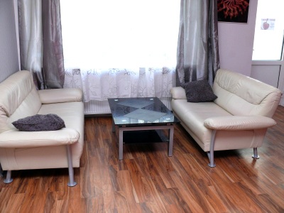 Harmonie Massagen - Erotic Massage in Berlin, Germany