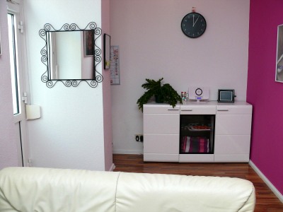 Harmonie Massagen - Erotic Massage in Berlin, Germany
