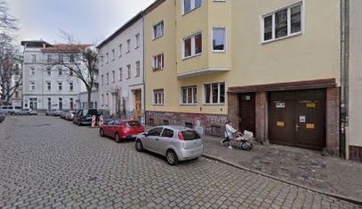 Idylle Erotik & Massagen In Berlin - Erotic Massage in Berlin, Germany