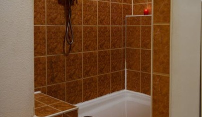 Idylle Tantramassage In Berlin - Erotic Massage in Berlin, Germany