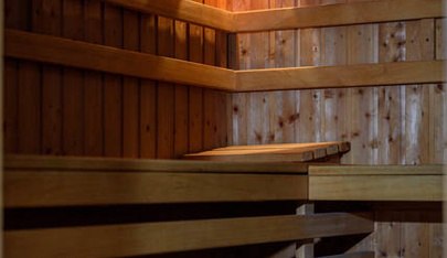 Idylle Tantramassage In Berlin - Erotic Massage in Berlin, Germany