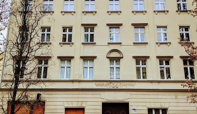 Idylle Tantramassage In Berlin - Erotic Massage in Berlin, Germany
