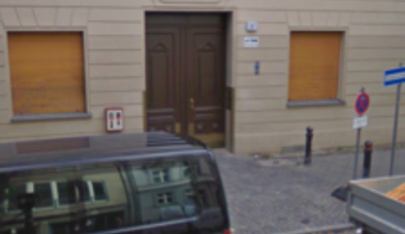 Idylle Tantramassage In Berlin - Erotic Massage in Berlin, Germany