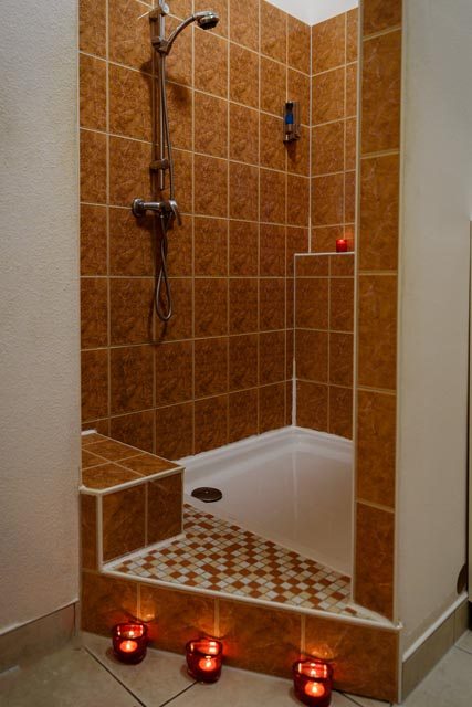 Idylle Tantramassage In Berlin - Erotic Massage in Berlin, Germany