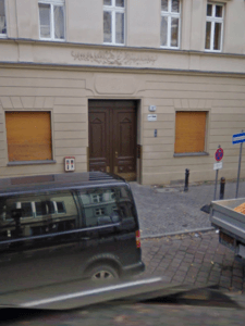Idylle Tantramassage In Berlin - Erotic Massage in Berlin, Germany