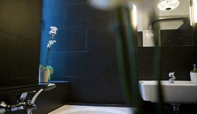 Kashima - Erotic Massage in Berlin, Germany