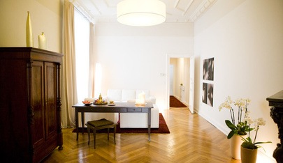 Kashima - Erotic Massage in Berlin, Germany