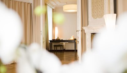 Kashima - Erotic Massage in Berlin, Germany