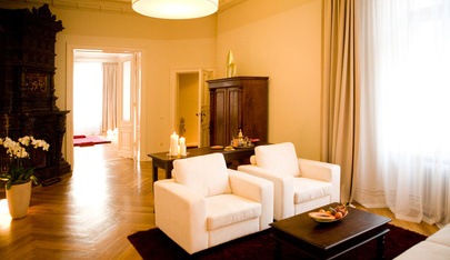 Kashima - Erotic Massage in Berlin, Germany