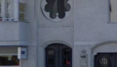 Kashima - Erotic Massage in Berlin, Germany