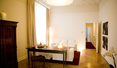 Kashima - Erotic Massage in Berlin, Germany