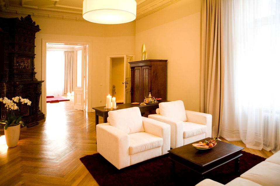 Kashima - Erotic Massage in Berlin, Germany