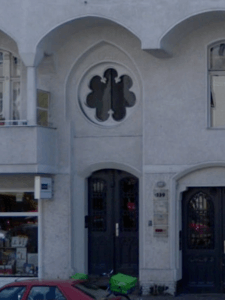 Kashima - Erotic Massage in Berlin, Germany