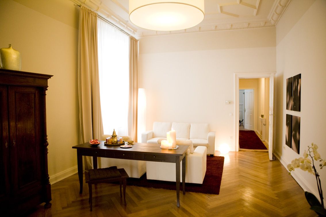 Kashima - Erotic Massage in Berlin, Germany