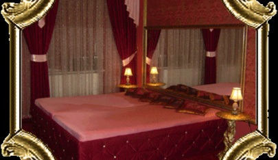 Klix 37 - Erotic Massage in Berlin, Germany