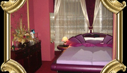 Klix 37 - Erotic Massage in Berlin, Germany